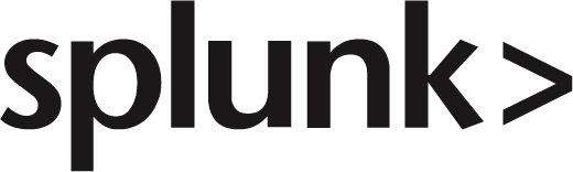 Splunk logo